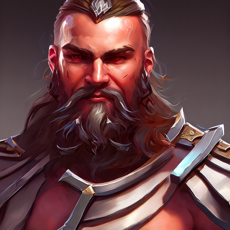 01857-2-a portrait of, a portrait, a native american viking barbarian warrior from world of warcraft path of exile fantasy soldier warri.png